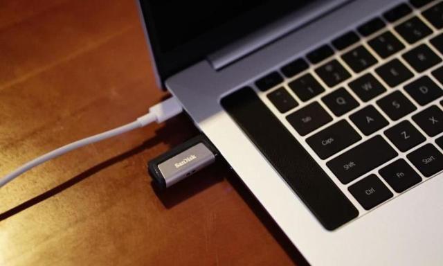 新电脑Windows10系统安装费用_电脑店安装Windows10价格_windows7安装要多少钱