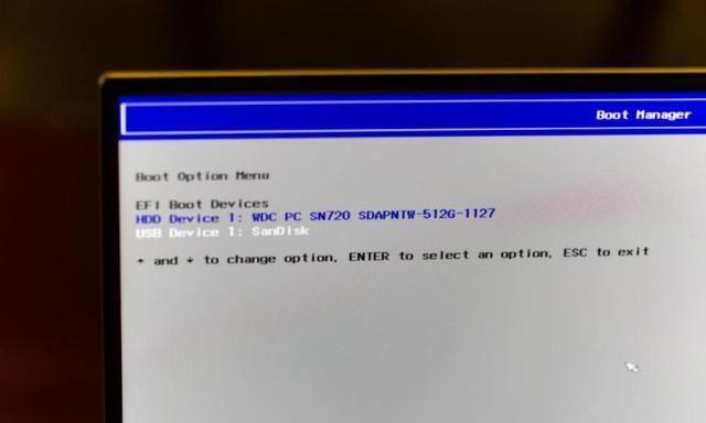 windows7安装要多少钱_电脑店安装Windows10价格_新电脑Windows10系统安装费用