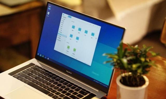 电脑店安装Windows10价格_新电脑Windows10系统安装费用_windows7安装要多少钱