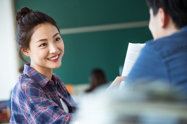 科技的发展反而增加了老师的工作量,背后的原因很荒谬(图3) 科技发展导致教师工作量增加_科技发展弊大的理由_班主任微信工作压力