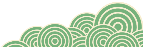 【校园宣讲】航空工业洪都江西洪都航空工业集团有限责任公司(图1) 江西洪都实业有限责任公司_江西洪都航空工业集团简介_航空工业洪都宣讲会时间地点