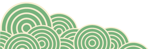 【校园宣讲】航空工业洪都江西洪都航空工业集团有限责任公司(图2) 江西洪都实业有限责任公司_航空工业洪都宣讲会时间地点_江西洪都航空工业集团简介