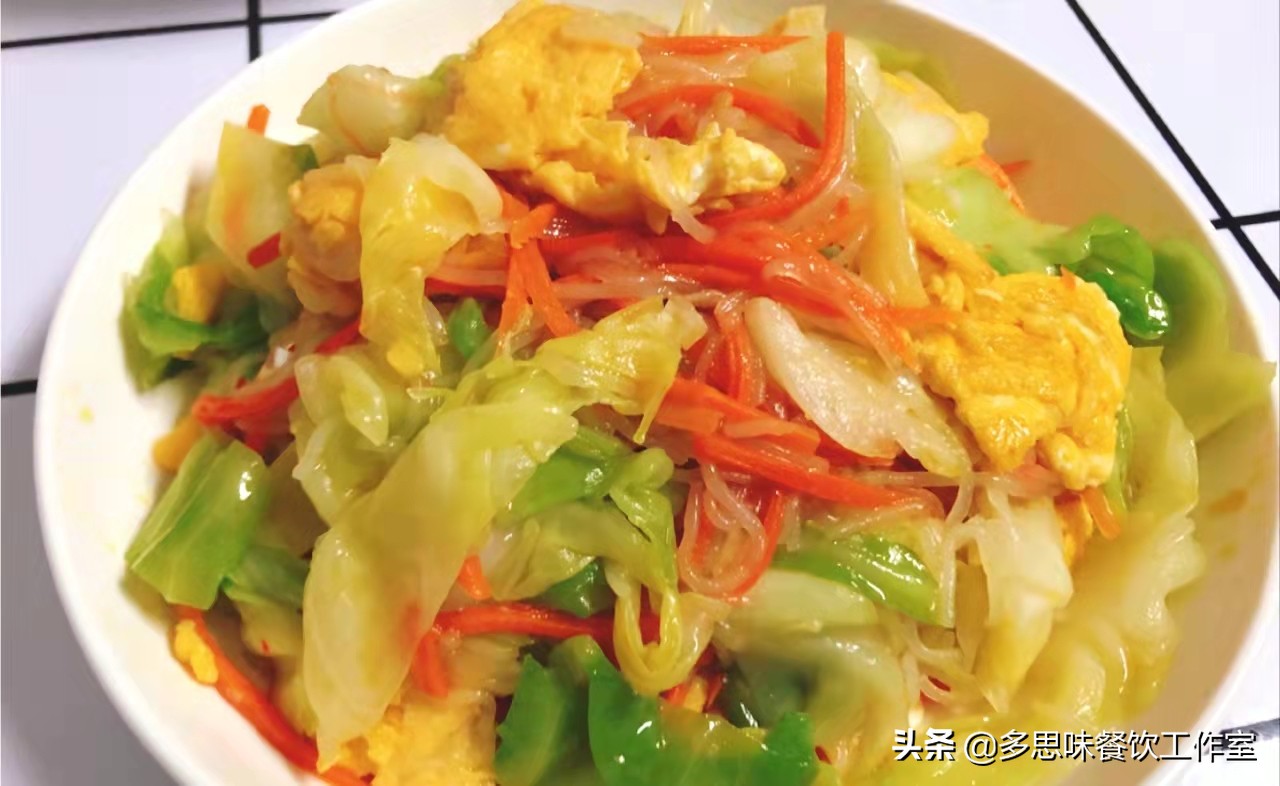 素菜的做法大全家常菜_响油黄瓜卷做法_家常素菜食谱