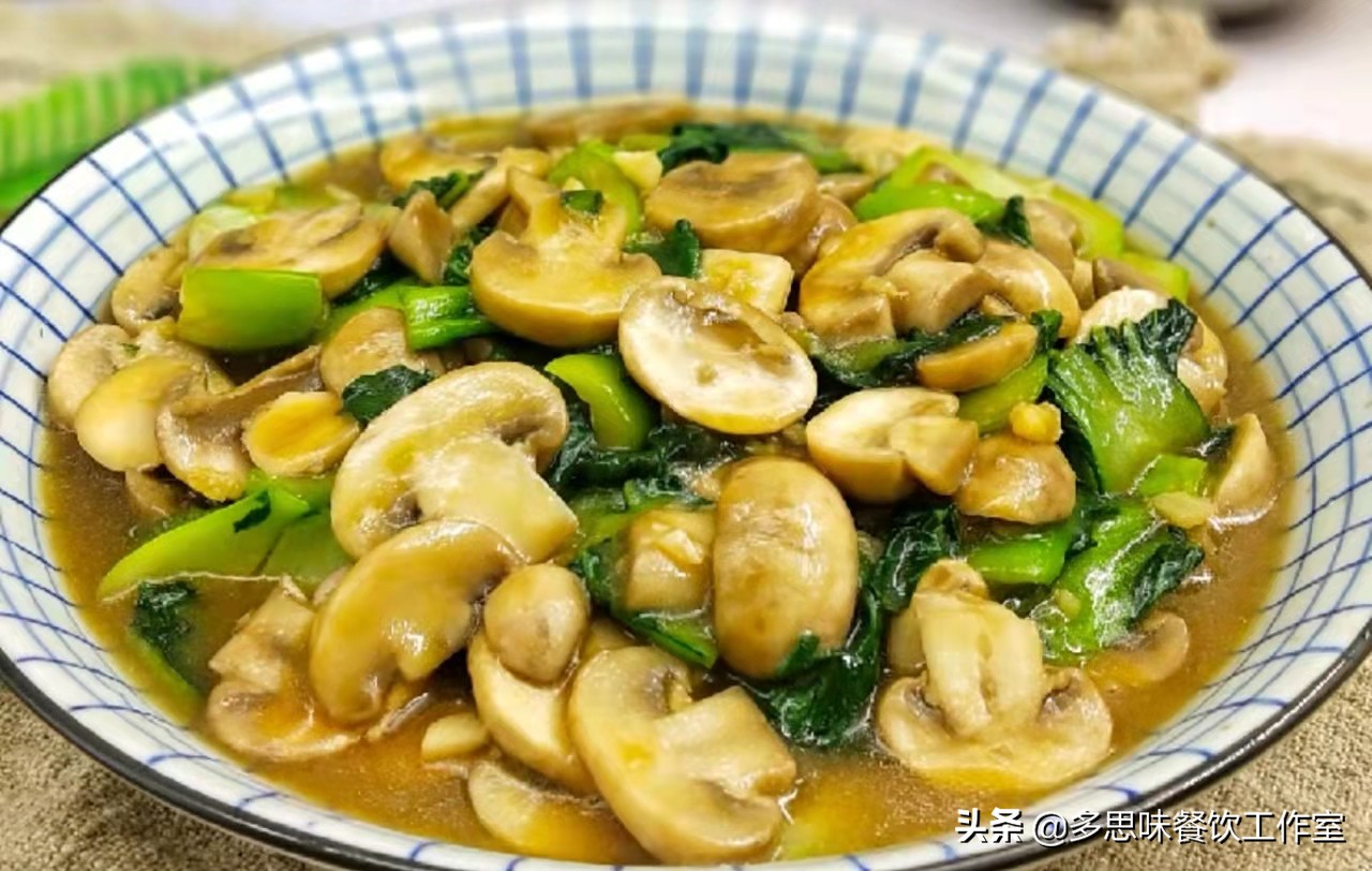 响油黄瓜卷做法_素菜的做法大全家常菜_家常素菜食谱