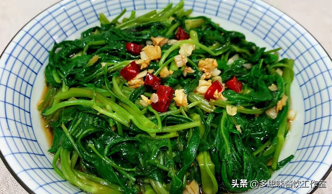 响油黄瓜卷做法_素菜的做法大全家常菜_家常素菜食谱