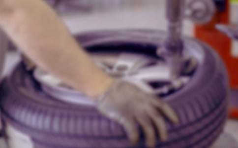 信息产品维修维护协议书范文