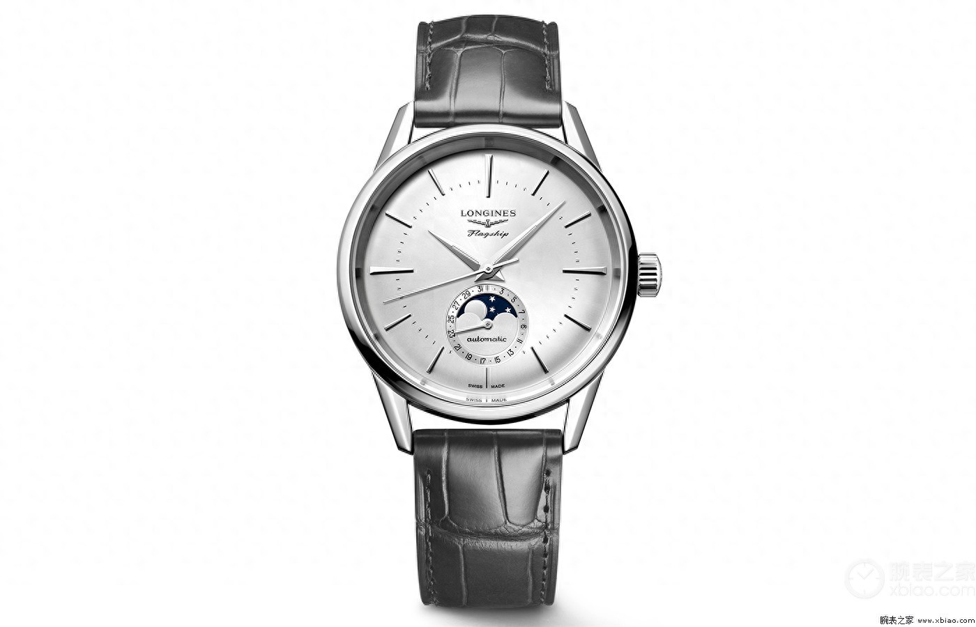 千元月相表_艾米龙手表怎么样_月相腕表推荐