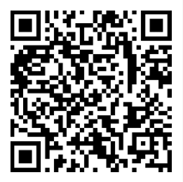 江西洪都航空工业集团有限责任公司 || 多岗急聘机会多!(图2) 图片