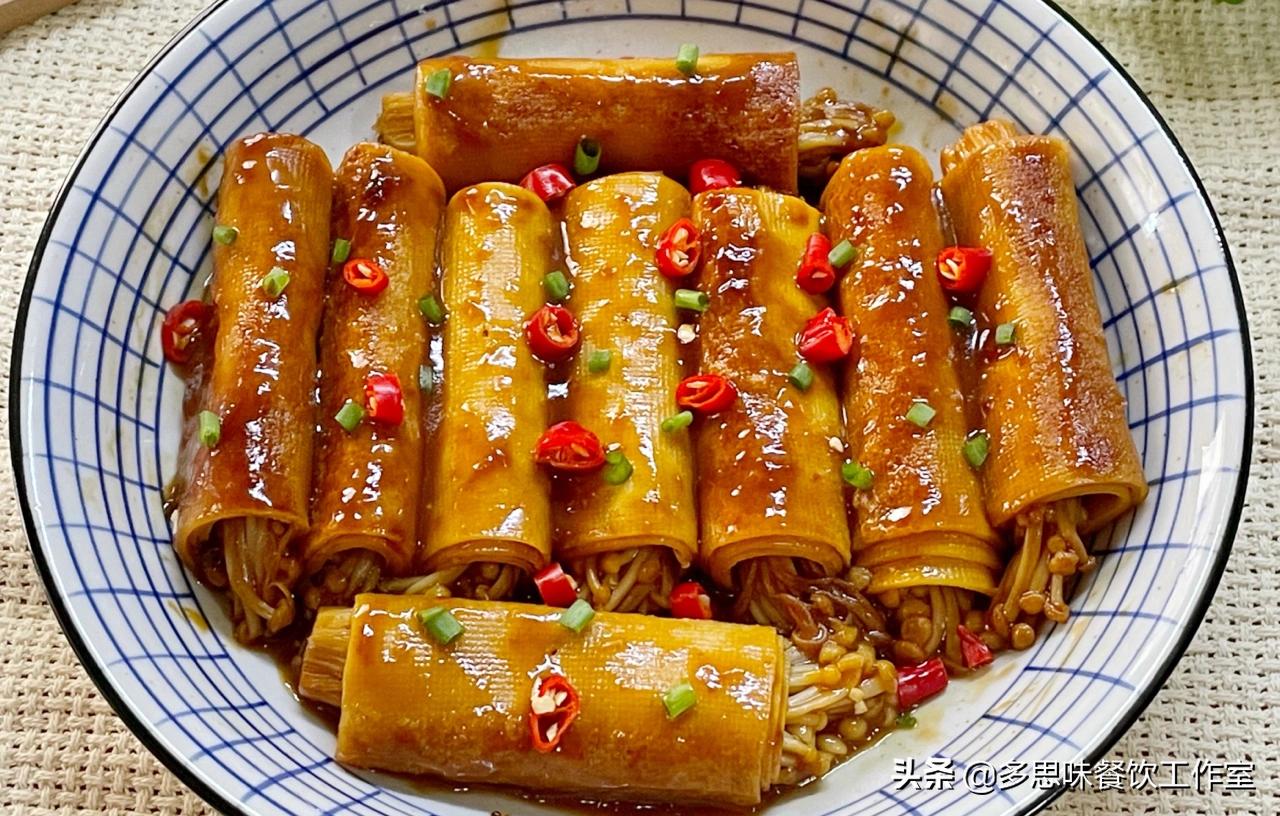 简单易上手素菜做法_孩子抢着吃的素菜_素菜的做法大全家常菜