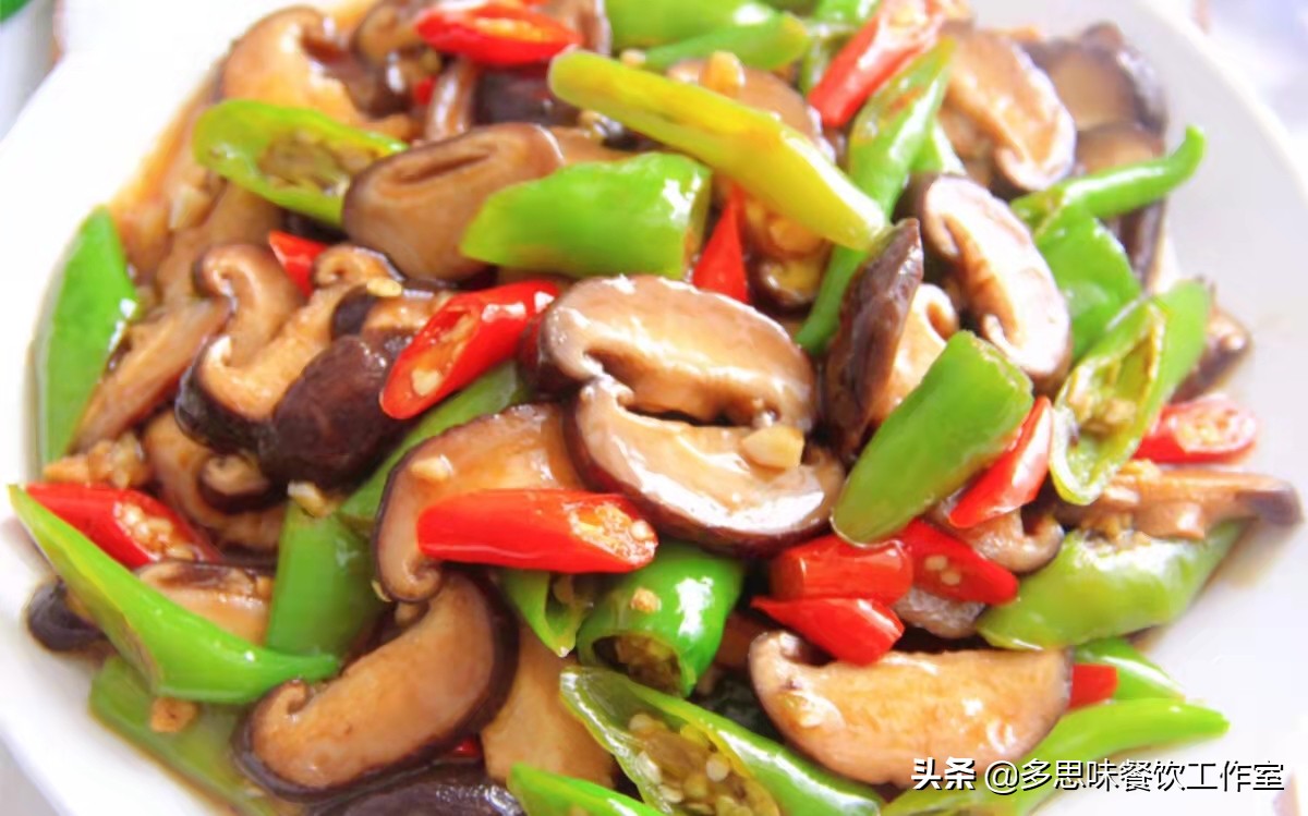 简单易上手素菜做法_孩子抢着吃的素菜_素菜的做法大全家常菜