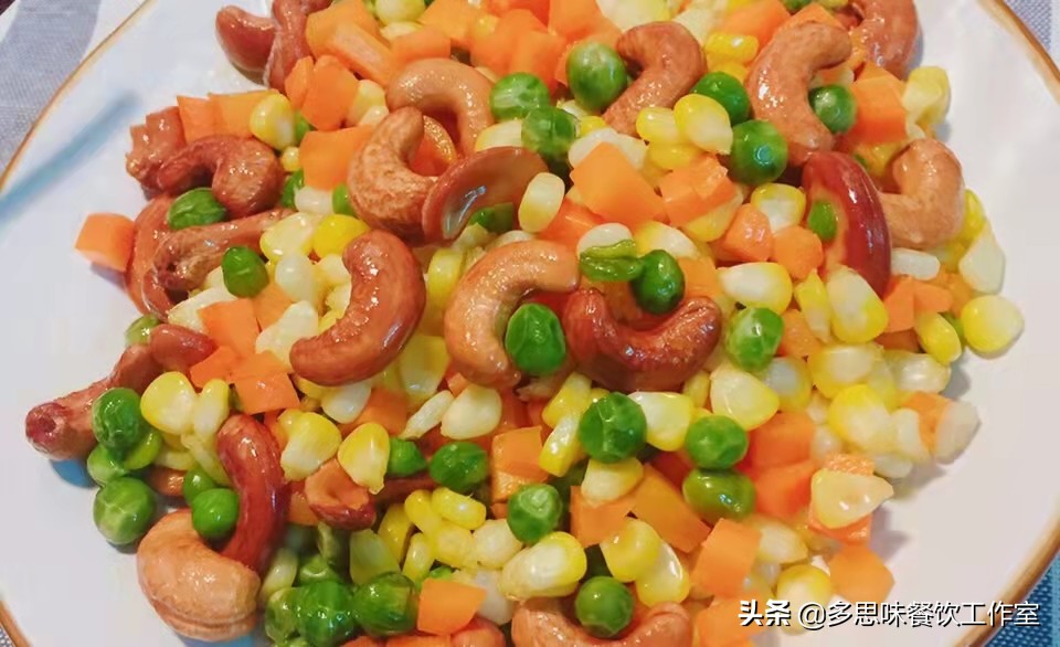 简单易上手素菜做法_素菜的做法大全家常菜_孩子抢着吃的素菜