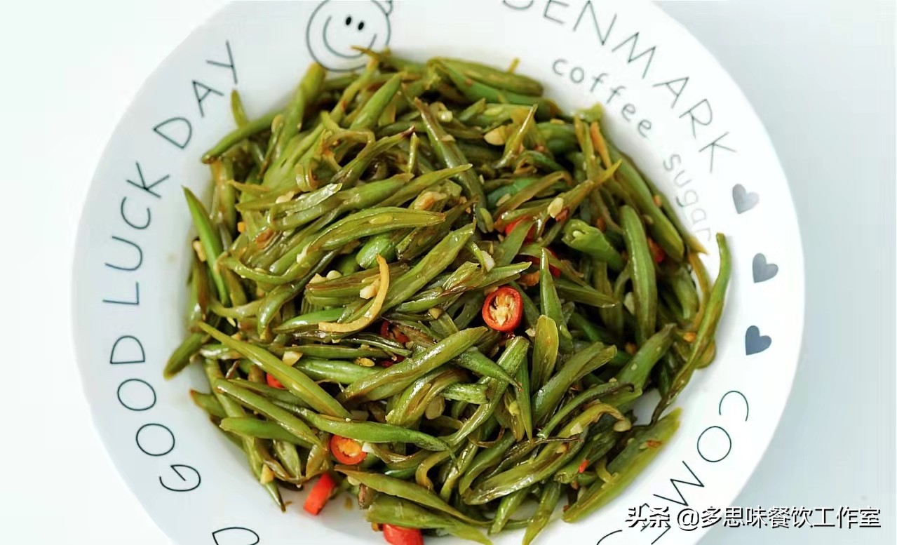 素菜的做法大全家常菜_简单易上手素菜做法_孩子抢着吃的素菜