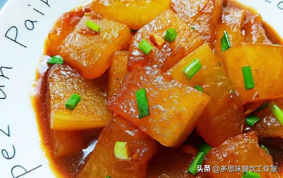 素菜的做法大全家常菜_简单易上手素菜做法_孩子抢着吃的素菜