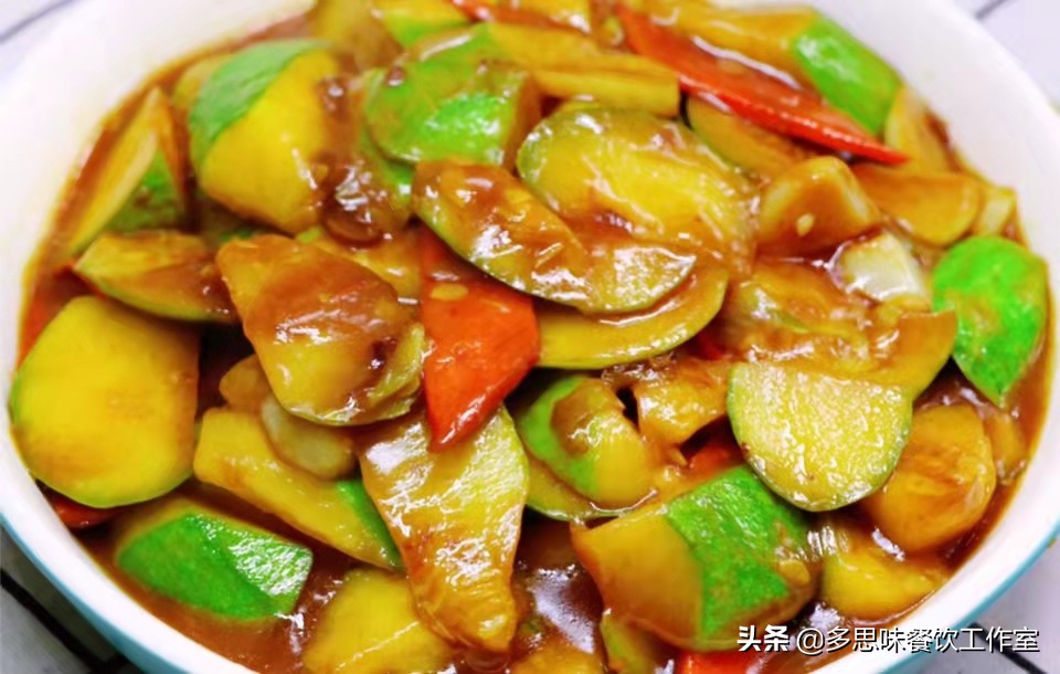 简单易上手素菜做法_素菜的做法大全家常菜_孩子抢着吃的素菜