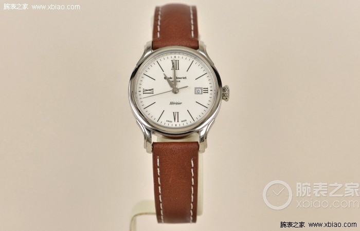 艾米龙手表怎么样_巴塞尔钟表珠宝展 艾米龙挑战者系列冰峰腕表 经典智慧腕表