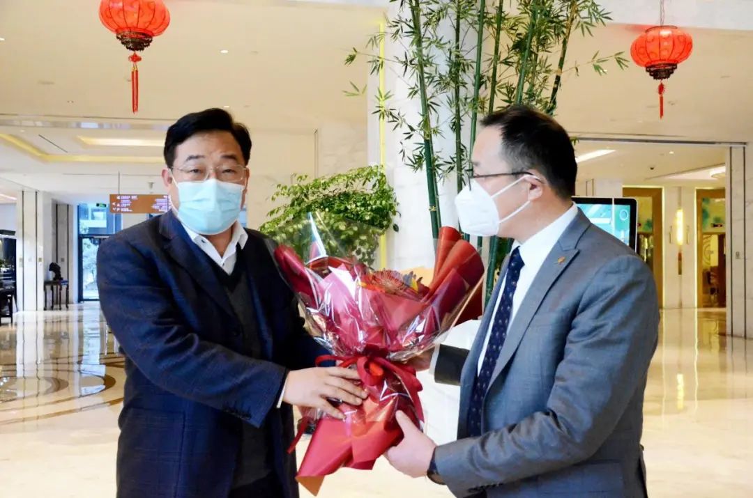 浙江省旅游投资集团_望湖宾馆_杭州望湖宾馆价格