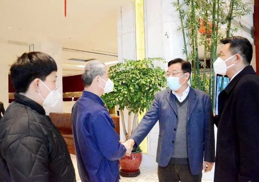 望湖宾馆_杭州望湖宾馆价格_浙江省旅游投资集团