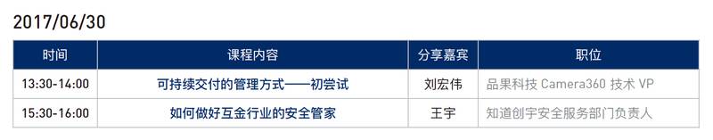 GTLC全球技术领导力峰会参会全攻略(图2) 第二届GTLC全球技术领导力峰会_全球技术领导力峰会_上海宝华万豪酒店CTO论坛
