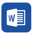 小学一年级下册语文《猜字谜》教学反思