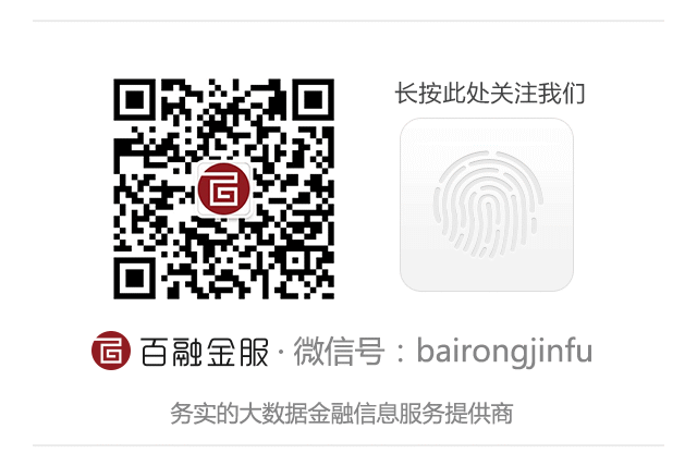 百融金服助力全球技术领导力峰会,论剑技术领导力(图4) 百融金服赞助_首届全球技术领导力峰会_全球技术领导力峰会