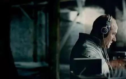 广州开发区企业秘练量子神功,将终结“窃听风云”!(图2) 广州开发区科技企业加速器_ 广州开发区量子通信企业 _量子通信保密技术