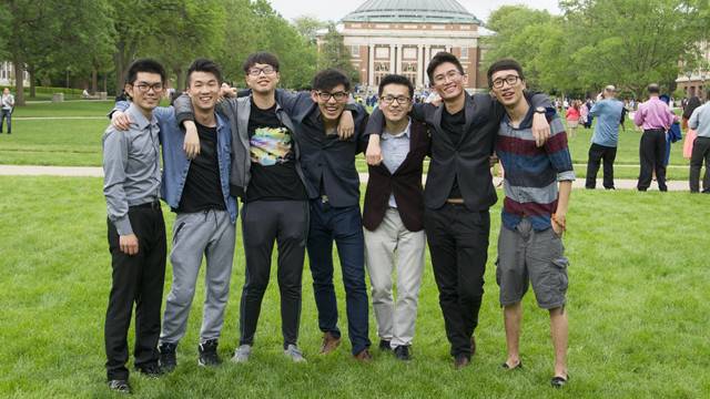 广州开发区企业秘练量子神功,将终结“窃听风云”!(图5) 广州开发区量子通信企业 _广州开发区科技企业加速器_量子通信保密技术