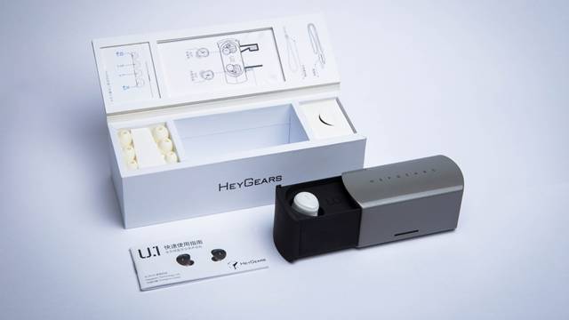 广州开发区企业秘练量子神功,将终结“窃听风云”!(图7) 量子通信保密技术 _ 广州开发区量子通信企业 _广州开发区科技企业加速器