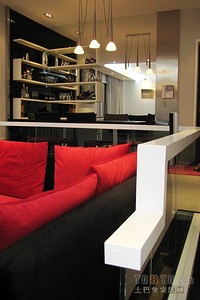 乐视电视机挂架