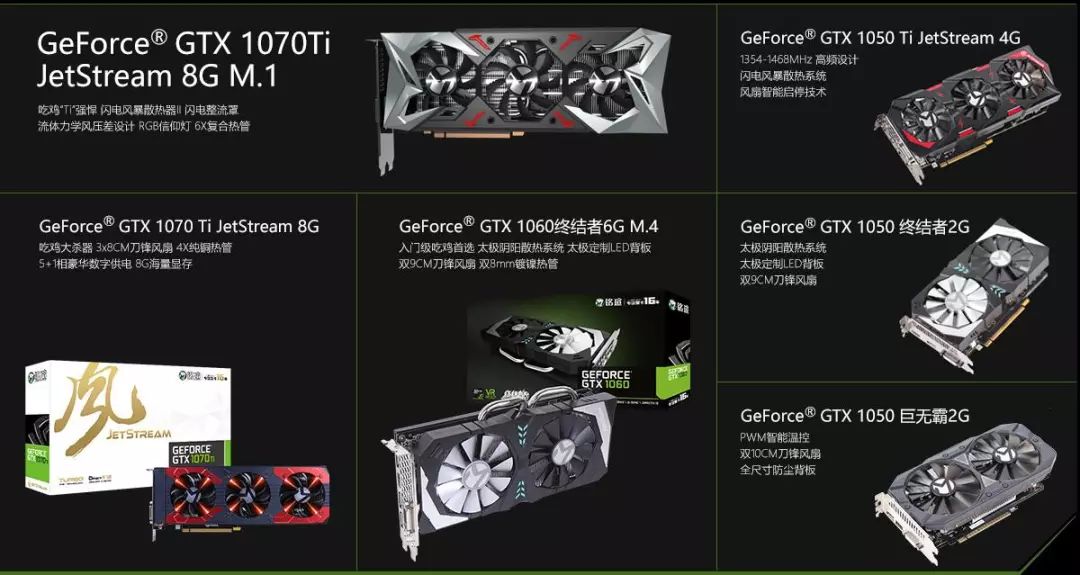 铭瑄显卡保修_电竞显卡质保升级_铭瑄显卡三年质保