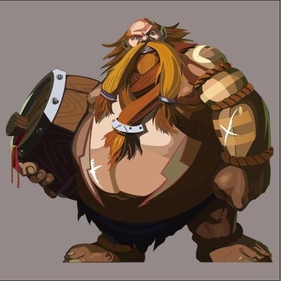 瞎子摸眼踢教程_lol连招技巧_R闪操作技巧