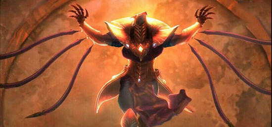 瞎子摸眼踢教程_R闪操作技巧_lol连招技巧