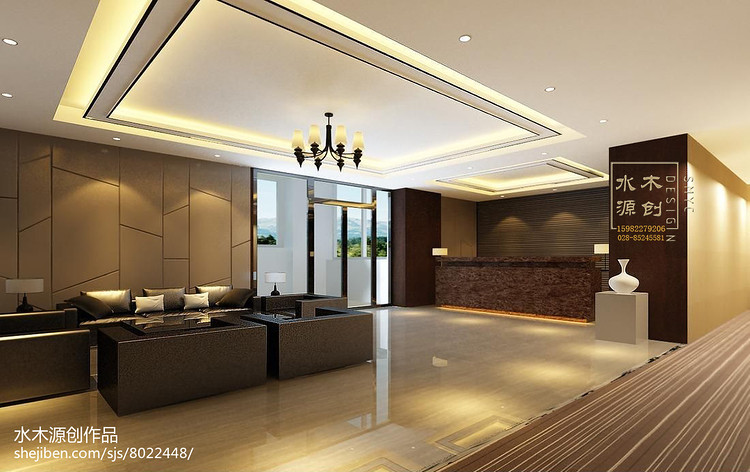 房屋契税征收标准2016