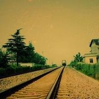 dsrgylfabmri 汽车维修学徒工待遇_4s店学徒工工作时间_哈尔滨修车学徒