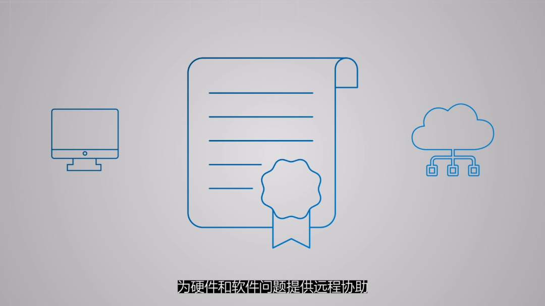 戴尔保修网站_戴尔家庭用户保修服务_戴尔保修计划类型