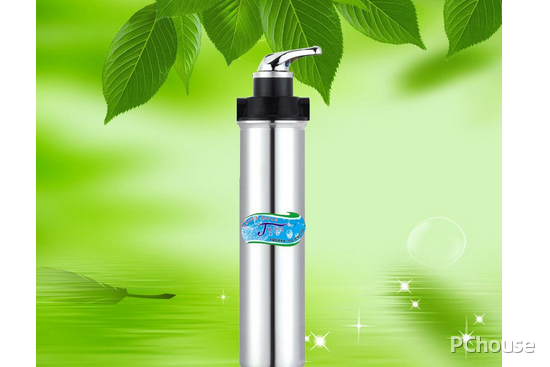 中央净水器品牌推荐 中央净水器价格