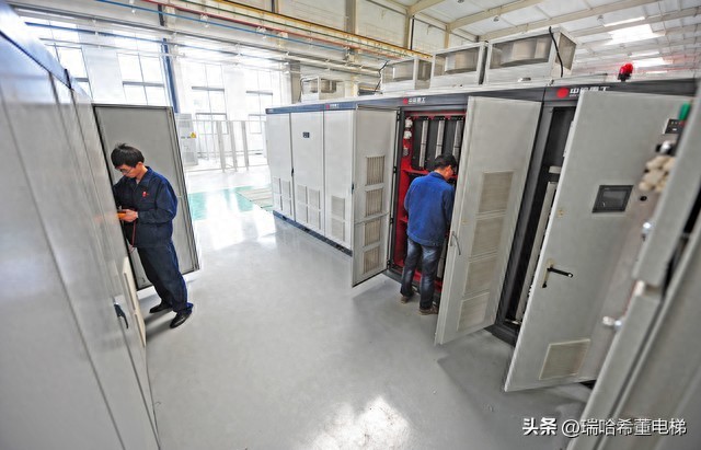 电梯多长时间检修一次_住宅专项维修资金电梯维修_电梯维修基金使用条件