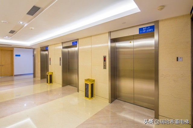 电梯维修基金使用条件_住宅专项维修资金电梯维修_电梯多长时间检修一次