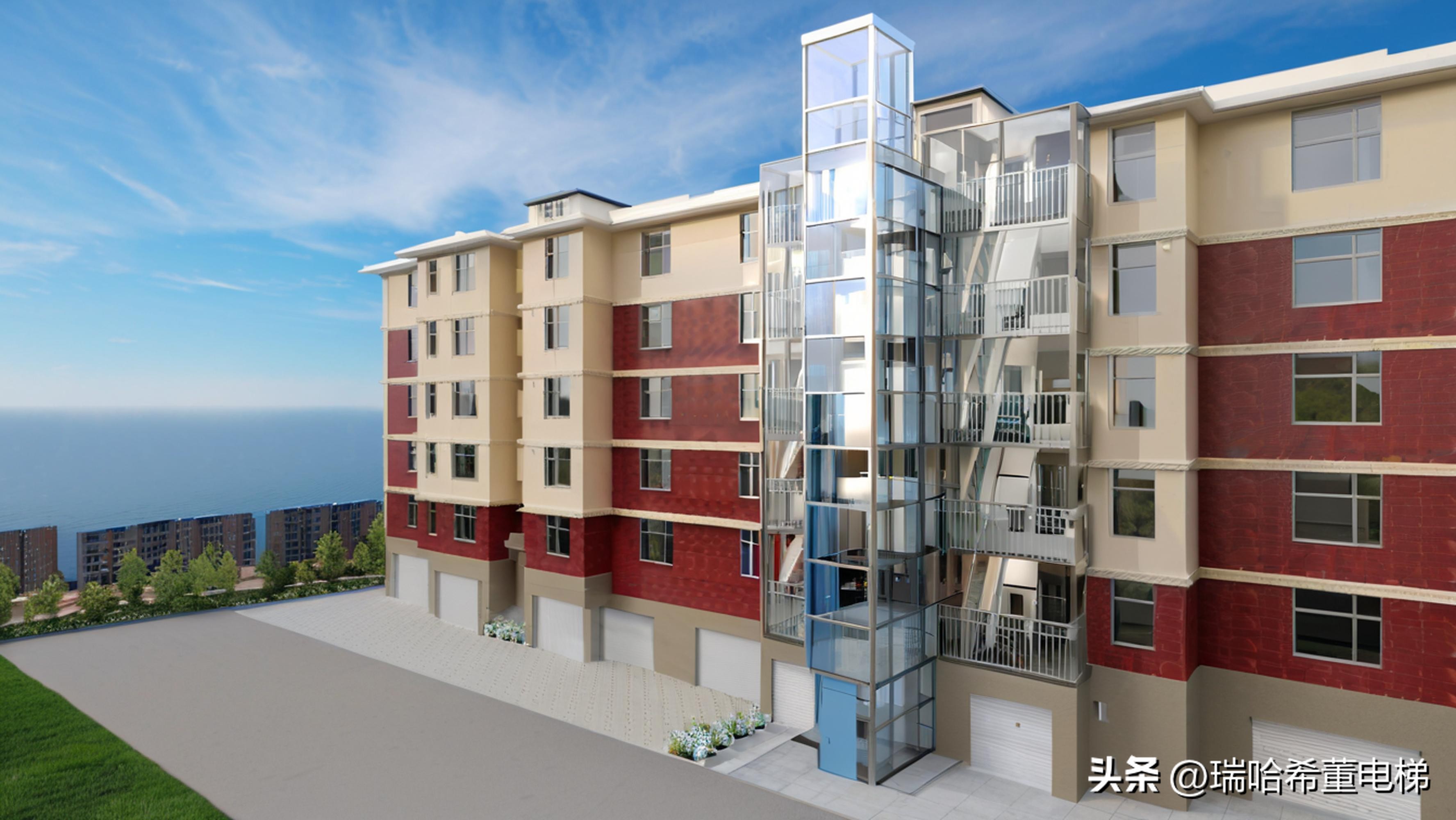 电梯维修基金使用条件_住宅专项维修资金电梯维修_电梯多长时间检修一次