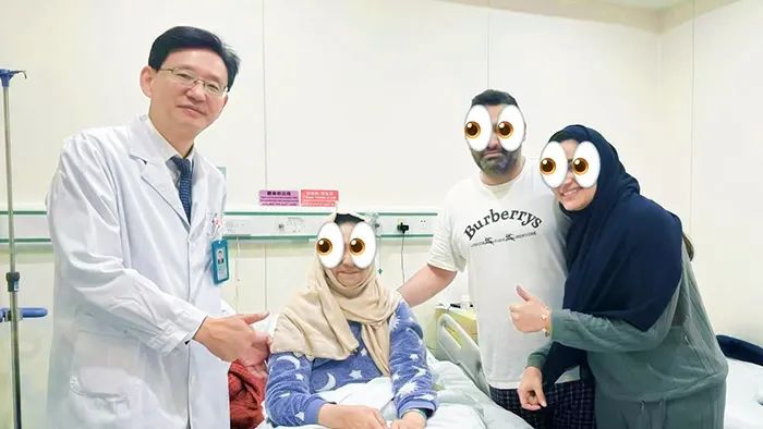 广州复大肿瘤医院排名_广州复大肿瘤医院 氩氦刀 费用_肿瘤专科医院实力揭秘