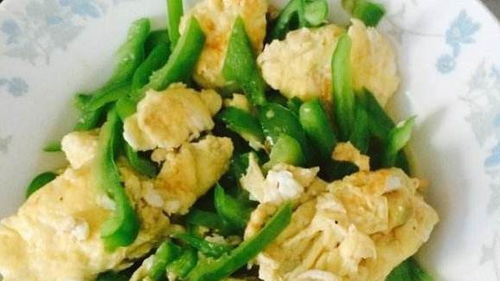 炒土豆丝食谱_如何素炒素菜_炒青菜做法