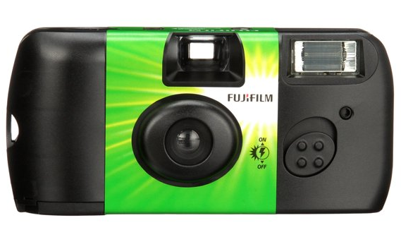 10部入门到高端的胶片相机推荐(参数+优缺点+8%返利优惠)(图2) 1669708440963155.png