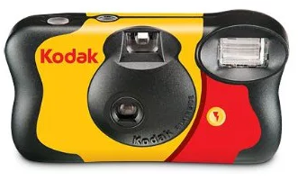 10部入门到高端的胶片相机推荐(参数+优缺点+8%返利优惠)(图3) 1669710142106349.png