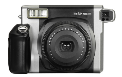 10部入门到高端的胶片相机推荐(参数+优缺点+8%返利优惠)(图4) 1669711039126599.png