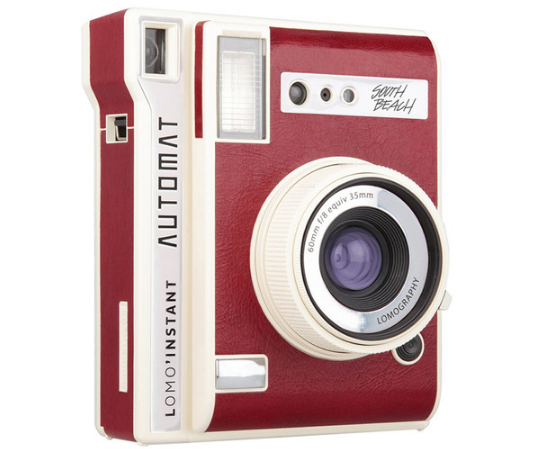 10部入门到高端的胶片相机推荐(参数+优缺点+8%返利优惠)(图6) 1669712159215092.png