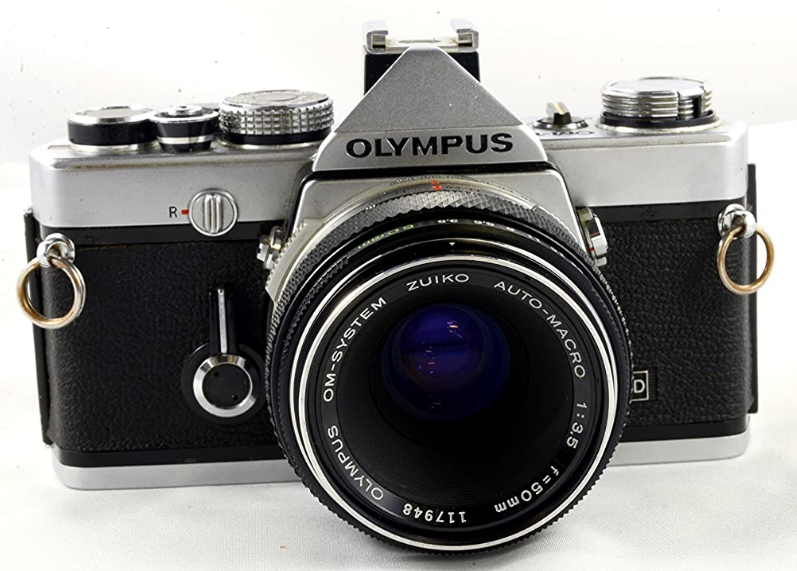 10部入门到高端的胶片相机推荐(参数+优缺点+8%返利优惠)(图7) 1669713281315309.png