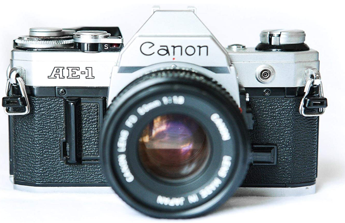 10部入门到高端的胶片相机推荐(参数+优缺点+8%返利优惠)(图8) 1669714245619379.png