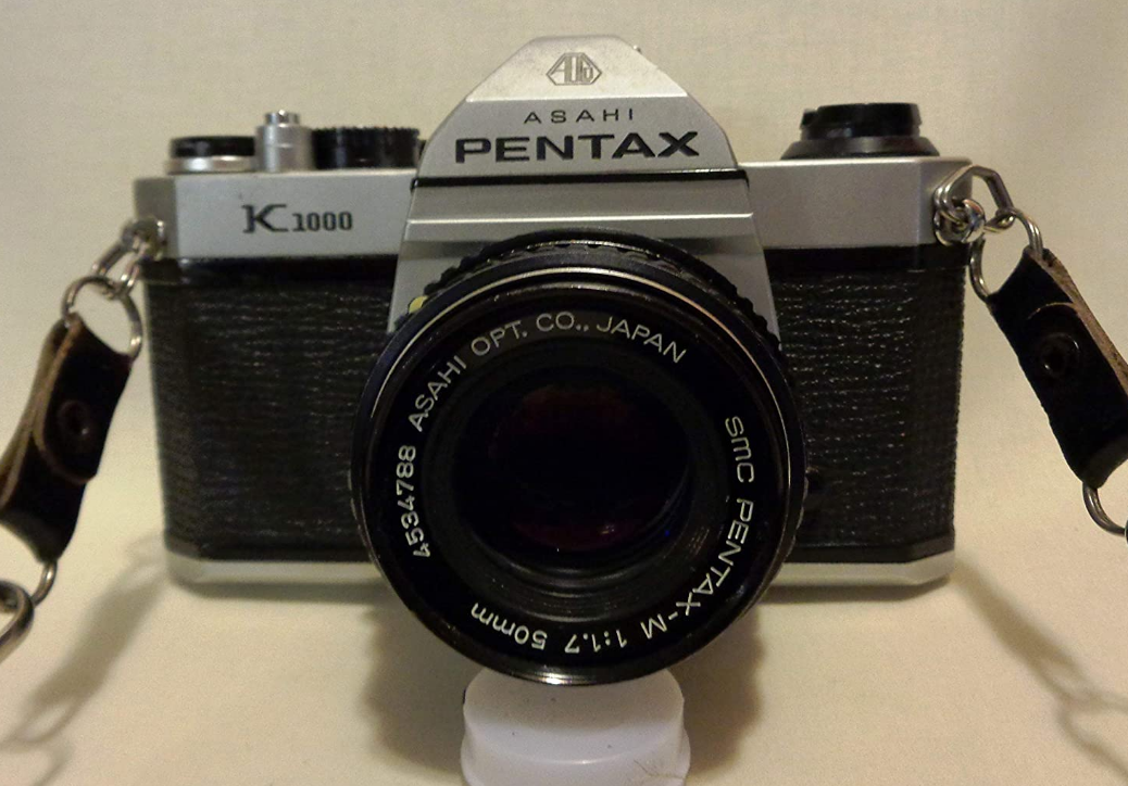 10部入门到高端的胶片相机推荐(参数+优缺点+8%返利优惠)(图9) 1669714596999604.png