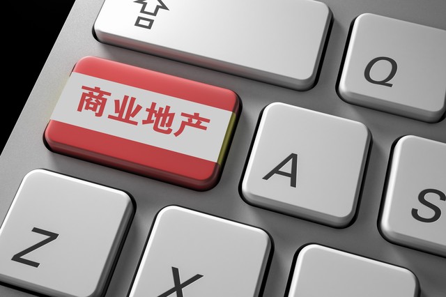 微信投票收费现象_微信拉票指南_微信是要收费了吗