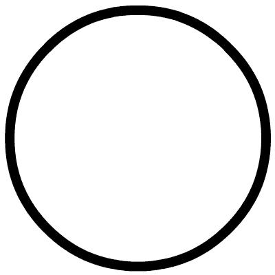 国家电网公司输变电设备状态检修试验规程_2018年国家电网输变电项目变压器招标_油浸式变压器招标情况