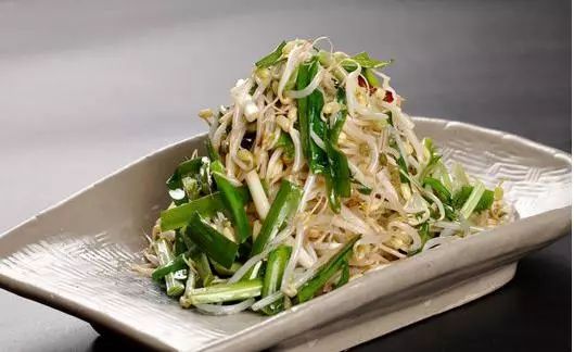 蔬菜炒制方法_炒素菜技巧_如何素炒素菜